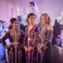 Marokkaanse Bruiloft met rol van Venlose Numidia wint twee buitenlandse prijzen