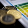 Politiek Sittard-Geleen wil toekennen energietoeslag niet verruimen