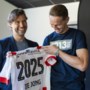 Daadkrachtig PSV pakt door met komst De Jong en Til en werkt hard aan ‘ideale plaatje’