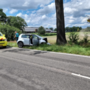 Een gewonde na eenzijdig verkeersongeval in Ospel