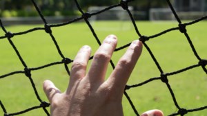 Beweegmakelaar helpt mensen met een beperking in Noord-Limburg met de juiste sportmatch