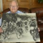 Voormalig professional Leo Knops (85): wereldberoemd in eigen dorp ook zonder de Tour