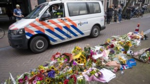 Verdachte aansturen moord Peter R. de Vries gearresteerd