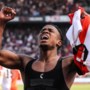 Klapper voor Feyenoord: Leeds United zorgt voor recordtransfer Sinisterra