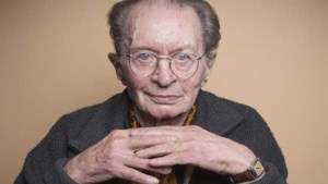 Dichter en schrijver Remco Campert (92) overleden