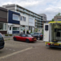 Straatroof in Kerkrade waarbij slachtoffer meermaals is gestoken  in tv-programma OpsporingNL
