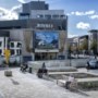 Gevel van bioscoop Rivoli in Heerlen moet tijdelijk worden verwijderd