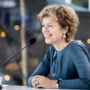 Brandbrief werkgevers aan premier Rutte: ‘Nederland loopt vast, betrek ondernemers bij oplossingen’