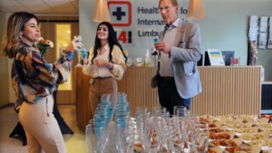 Huisarts voor arbeidsmigranten in Limburg ‘draait als een tierelier’