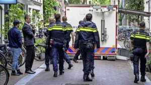 Twee nieuwe verdachten in buitenland opgepakt voor betrokkenheid bij moord Peter R. de Vries