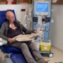 Nieuw dialysecentrum VieCuri in Venlo vanaf nu in gebruik
