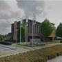 Panningen krijgt 39 sociale huurwoningen in voormalig Rabobankgebouw, plannen voor tweede complex