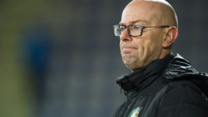 Ben van Dael uit Swalmen wordt assistent-trainer bij vrouwenteam PSV 