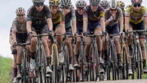 Ladies Tour kent dit jaar drie aankomsten in Limburg