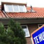 Onderzoek: Limburgse 50-plusser ziet verkassen naar huurwoning niet zitten