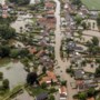 Grensoverschrijdende maatregelen om wateroverlast in Limburg te voorkomen 