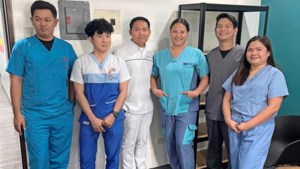 Uitzendbureau in Venray wil verpleegkundigen uit Azië halen vanwege personeelstekort in zorg: ‘Dat ze de taal spreken is een vereiste’