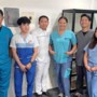 Uitzendbureau in Venray wil verpleegkundigen uit Azië halen vanwege personeelstekort in zorg: ‘Dat ze de taal spreken is een vereiste’