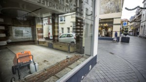Soepele regeling voor terugbetalen leningen door getroffen ondernemers in Valkenburg