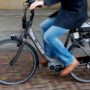 Venlo krijgt nog dit jaar elektrische deelfietsen en -scooters