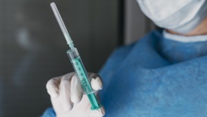 Overzicht tijdelijke vaccinatielocaties in Noord- en  Midden-Limburg