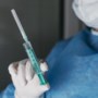Overzicht tijdelijke vaccinatielocaties in Noord- en  Midden-Limburg