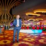 Jocushaan en stadhuis op de fiches: Holland Casino zoekt aansluiting met Venlo