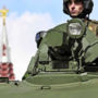 ‘Rusland rekruteert gevangenen als kanonnenvoer om te vechten in de Donbas’