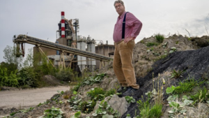 Opluchting in Eijsden: Waalse ministers zetten streep door gevreesde biomassacentrale bij Lixhe 