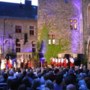 Keur van internationale artiesten naar Sittard voor operaspektakel in ‘geheime’ stadstuin 