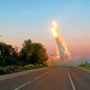 Amerikaans raketsysteem raakt Russen hard: ‘Als we ze eerder hadden gehad was oorlog nu voorbij’