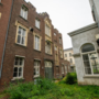 Van 41 naar 153 woningen in voormalig klooster in hartje Maastricht: buurt én politiek verzetten zich tegen ‘plan Calvariënberg’