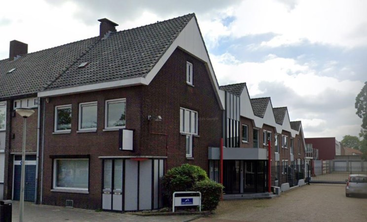 Roermond gaat honderd asielzoekers midden in volkswijk vestigen
