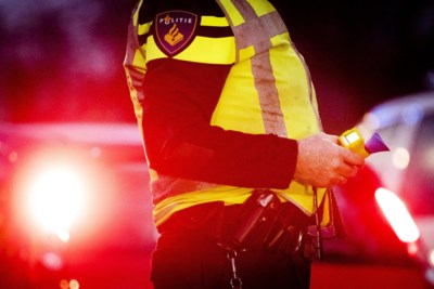 Zware mishandeling tijdens kermis in Venray: politie zoekt getuigen - De Limburger