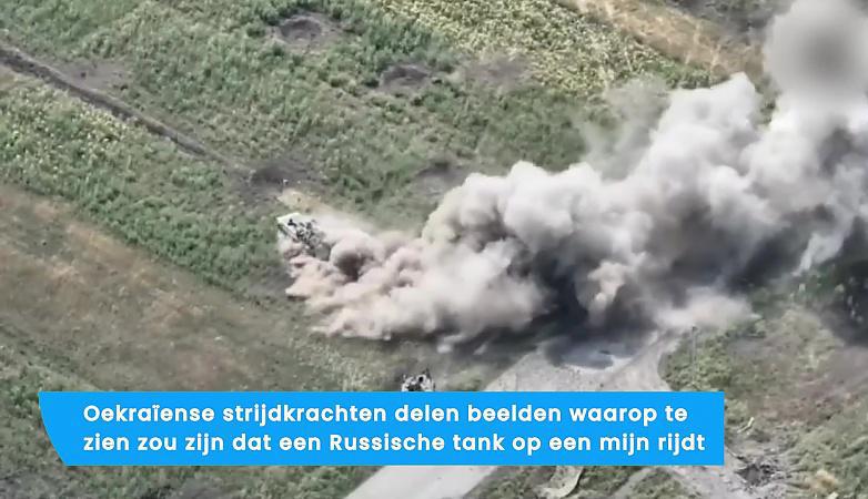 TERUGLEZEN | ‘Zes Doden Bij Russische Raketaanval Op Charkov... - De ...