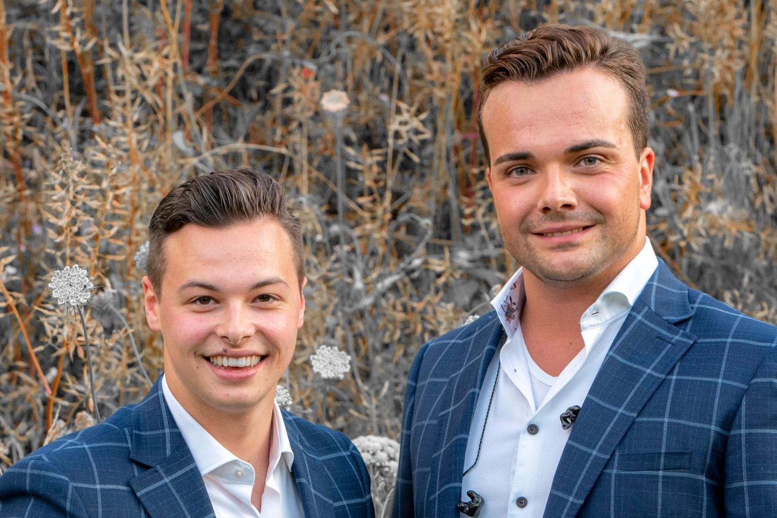 Teëke Zinge Open Air op 11 september bij Schinvelder Hoeve - De Limburger