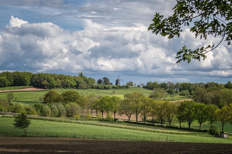 Voerendaal Aantrekkelijkste Gemeente Om Te Wonen In Limburg - De Limburger