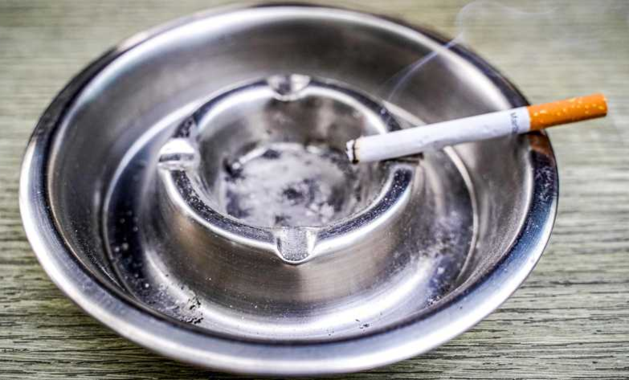 Rechtbank buigt zich opnieuw over sjoemelsigaret - De Limburger