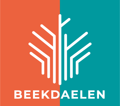 Participatieplein Beekdaelen brengt werkgevers en werkzoeken... - De Limburger