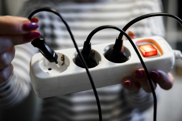 ImpulZ start project 'zuiniger omgaan met energie' in Oirsbeekse Nieuwbuurt - De Limburger