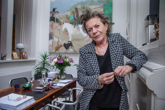 ‘De Wetten’ van Connie Palmen krijgt een theaterversie - De Limburger