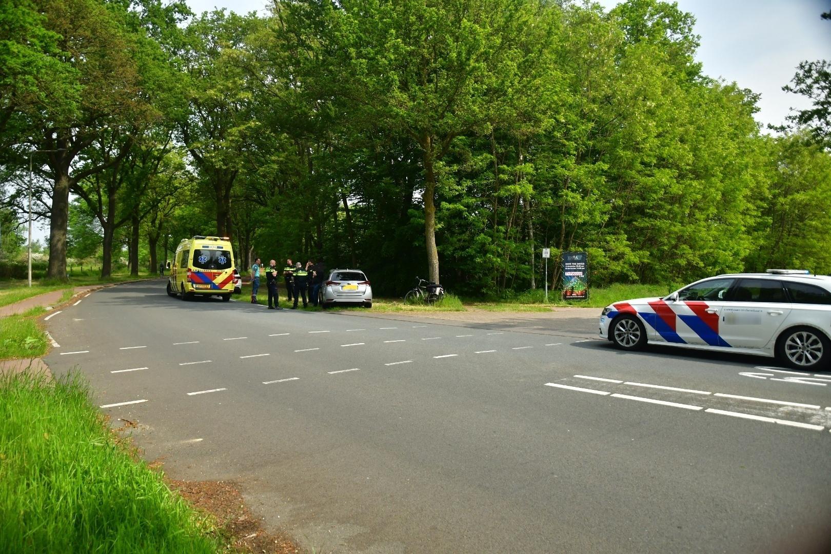 Aanrijding+Dorperheideweg+in+Arcen+%26%238211%3B+Zondag+23+juni