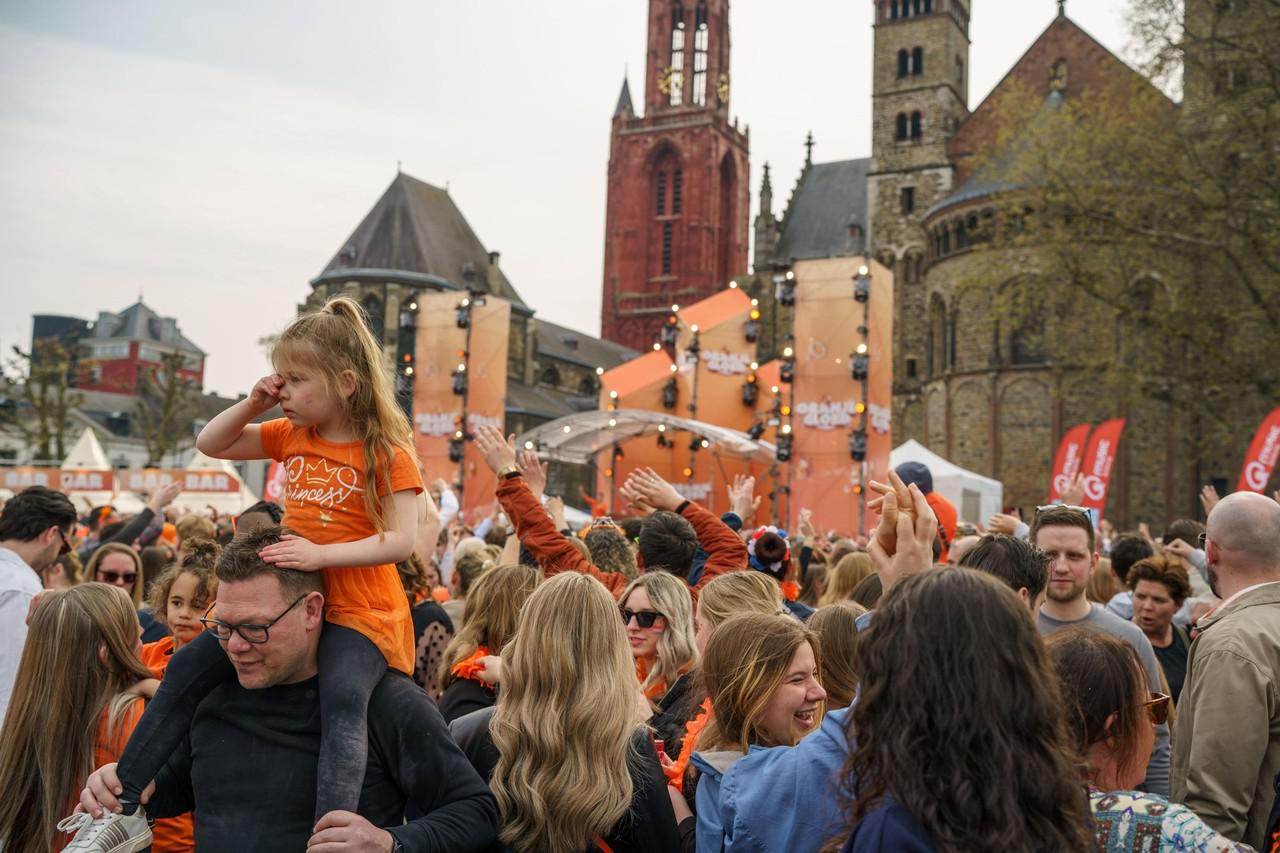 Artiesten Die Niet Meer Willen Optreden En Zangers Die Hun S... - De ...