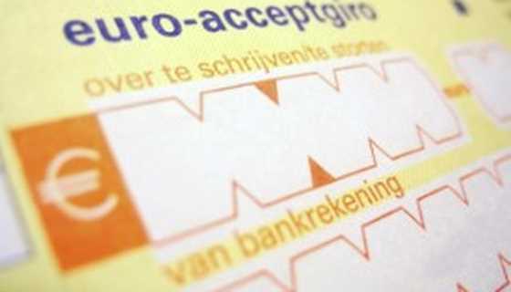 Bieb Venlo krijgt informatiepunt voor vragen over bankzaken