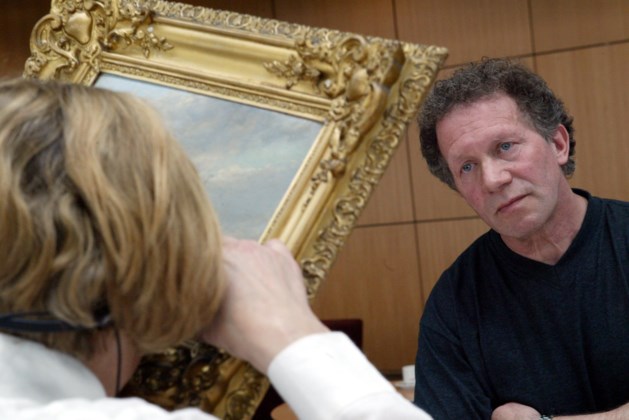 ‘Tussen Kunst en Kitsch’ voor de achtste keer in Bonnefanten... - De