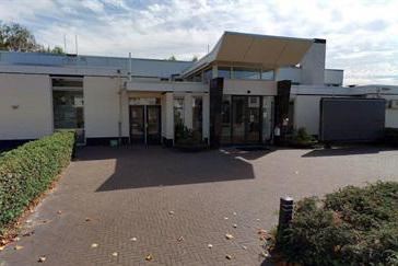 Inloopspreekuur voor hulpvragen in Stramproy