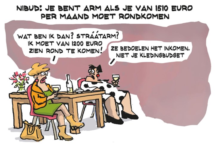 Toos en Henk - 19 oktober 2024 (1/1)