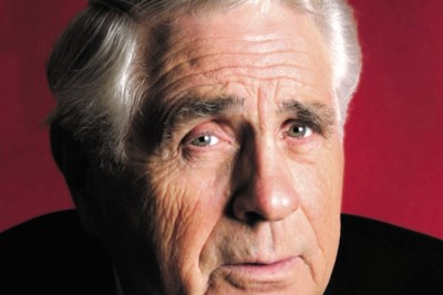 Muzikale hommage aan Sef Pijpers in Parkstad Limburg Theater Kerkrade