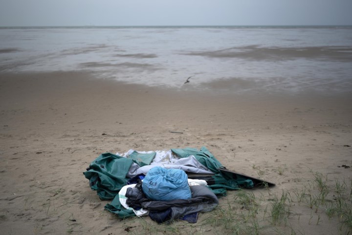 Justitie vraagt maritieme sector hulp bij aanpak mensensmokkel: ‘Nederland wordt door criminele netwerken gebruikt’