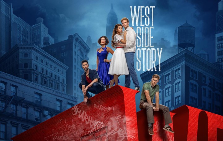 Musical West Side Story in 2026 twaalf keer naar Maastricht en vijftien keer in Heerlen